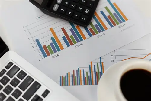 北京好物公司排名前十