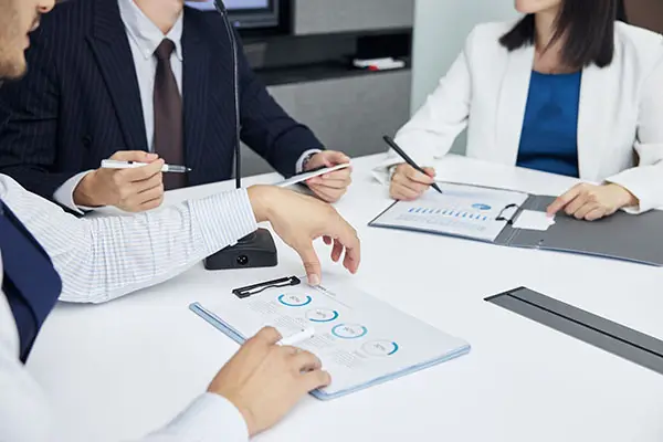 贸易报关公司排名前十