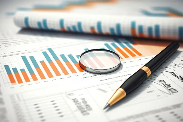 工业模具公司排名前十