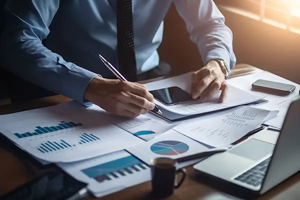 龙岩钻井机公司排名前十