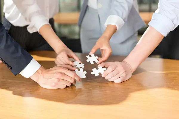 无锡镍厂排名前十公司