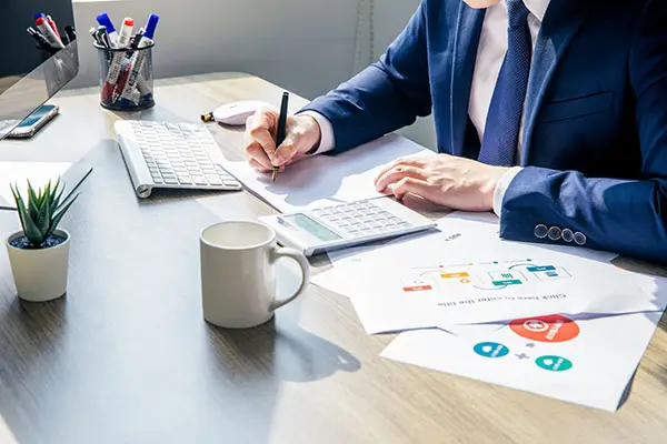 成都白发设计公司排名前十