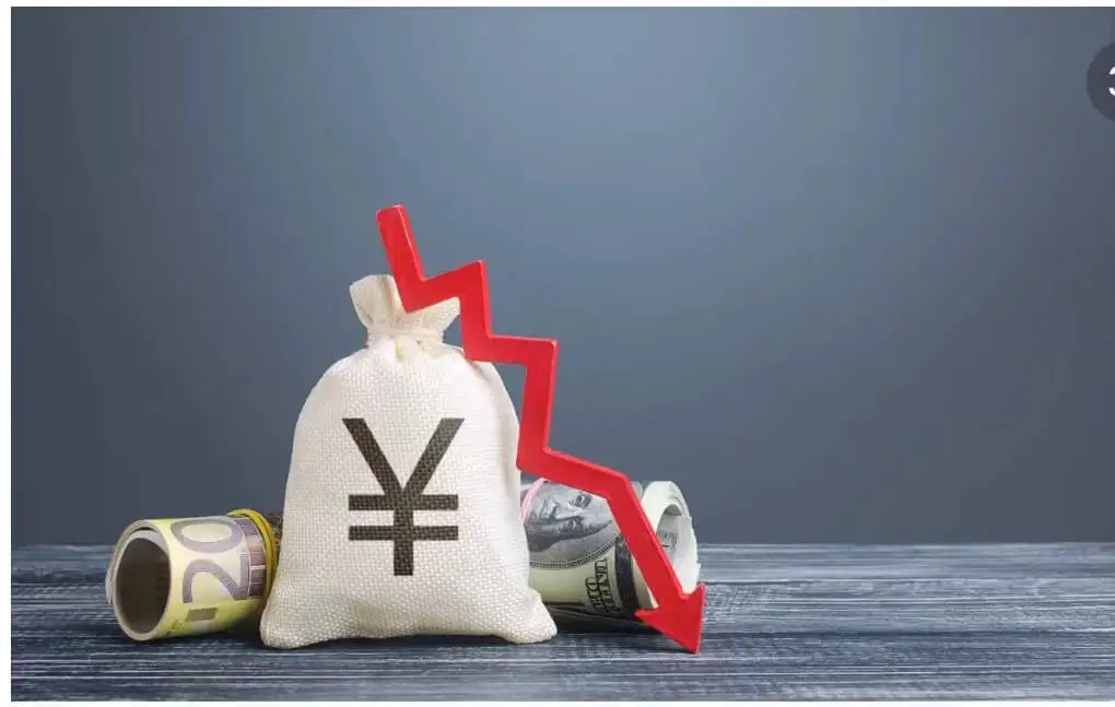 球形颗粒研发公司排名前十