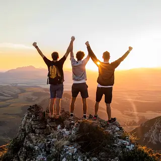 昆明写真摄影公司排名前十