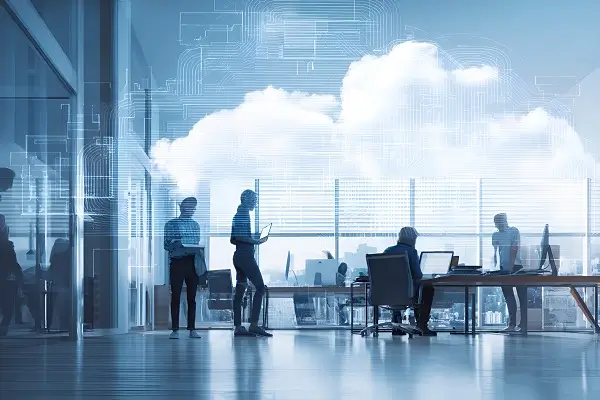 淮安高端吊顶公司排名前十