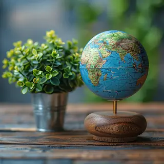 耒阳装修公司排名前十