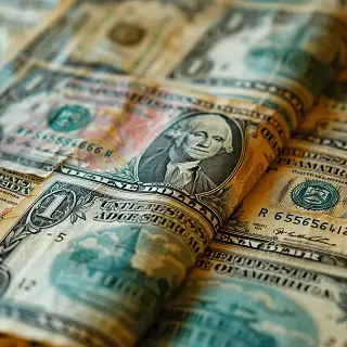 双流家政保洁公司排名前十