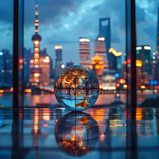 抚州自主装修公司排名前十