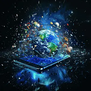 晋宁县装饰公司前十