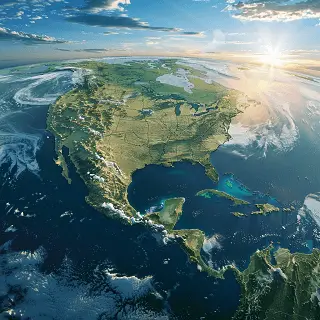 挪威的金融公司排名前十