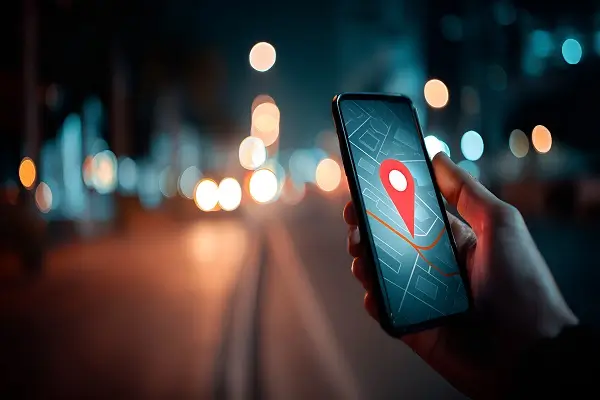 厦门冲击桩公司排名前十