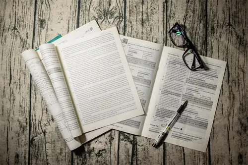 二手新房公司详情介绍