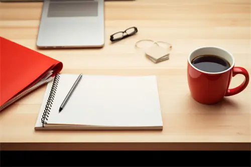 南阳广告机公司排名前十