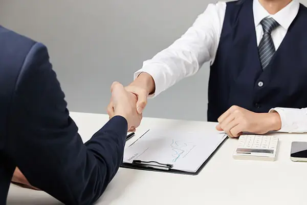 武汉纳税千万公司排名前十