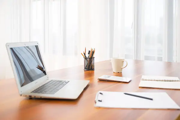 千万工程公司排名前十