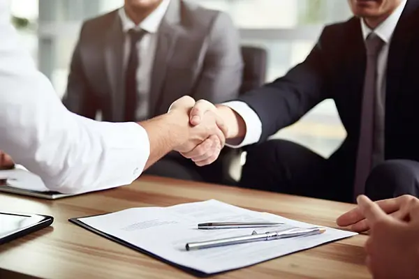 辽阳非标加工公司排名前十