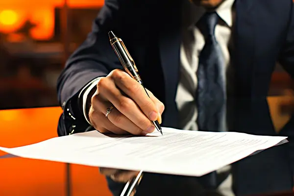 武汉镜像装修公司排名前十